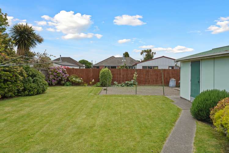 34 Kendal Avenue Burnside_16