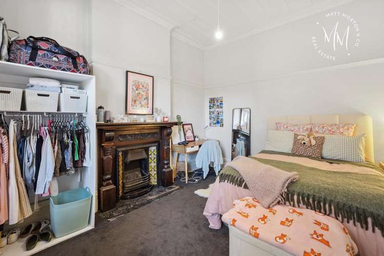 618 Great King Street North Dunedin_8