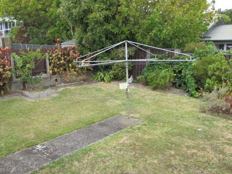 210 Waikiekie Road Thames_28