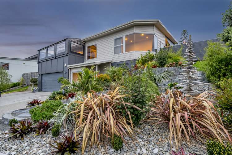 14 Charlotte Way Raumati South_20