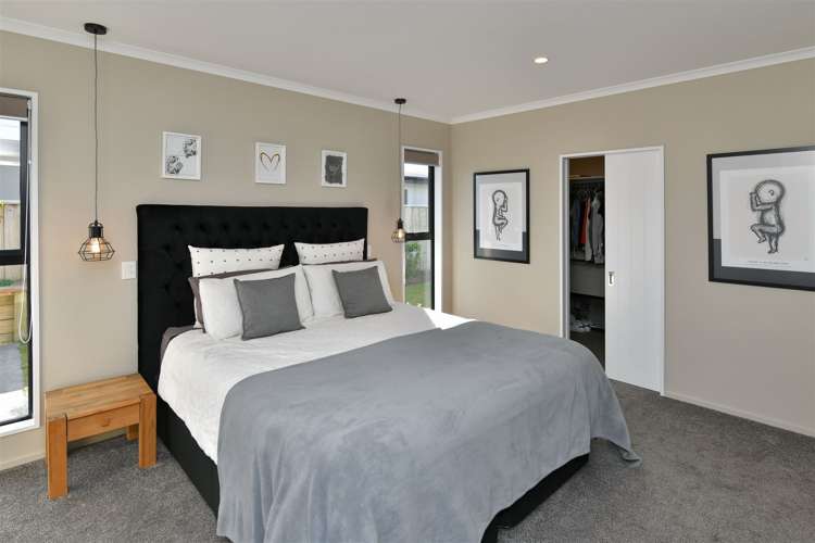 20 Chesterfield Place Rangiora_9