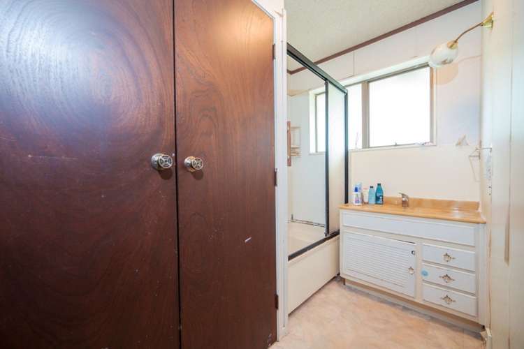 4/45 Halver Road Manurewa_10