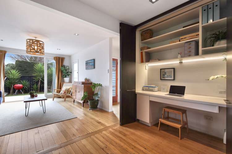 67 Effingham Street North New Brighton_11