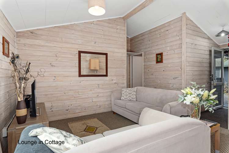 38 Coatesville-Riverhead Highway Coatesville_26