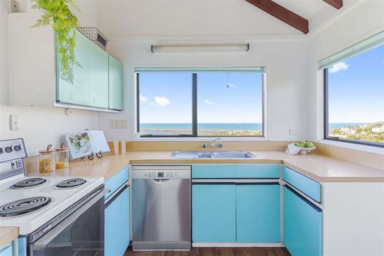 155 Major Hornbrook Road Mount Pleasant_15