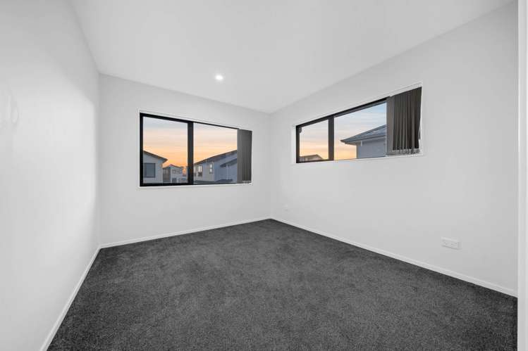23 Kaitiaki Drive Clarks Beach_18