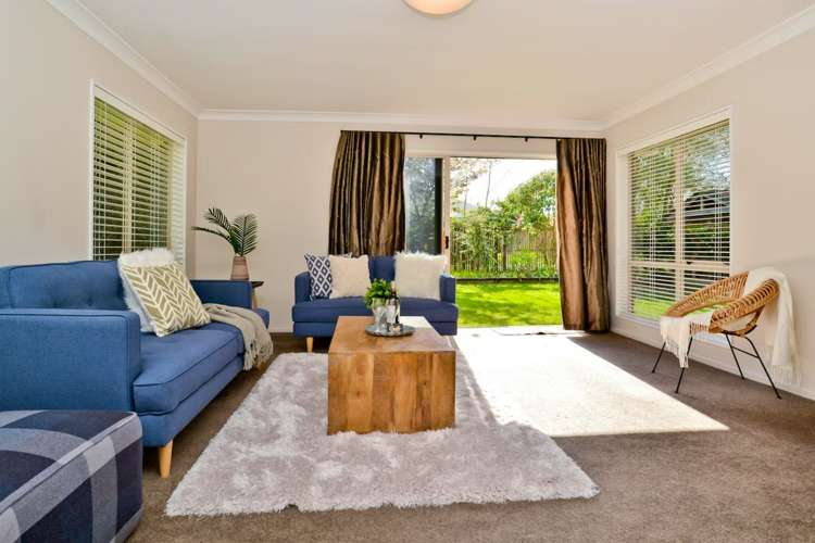 18 Halcione Close Flagstaff_2