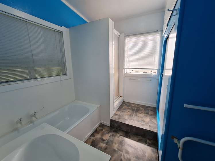 68 Parry Palm Avenue Waihi_8