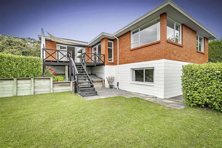 7 Whaka Terrace Huntsbury_16