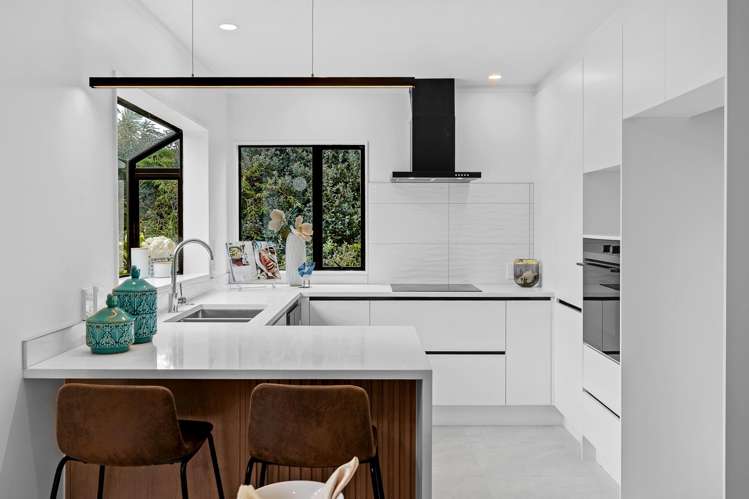 7A Dundale Avenue Blockhouse Bay_8