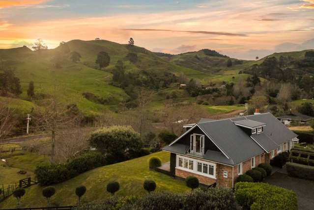 88c Savage Road Waihi_2