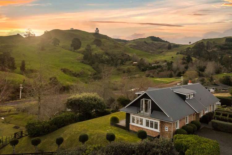 88c Savage Road Waihi_2