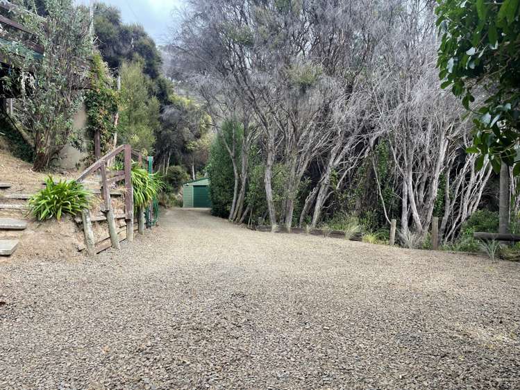 13 Fantail Lane Takamatua_15