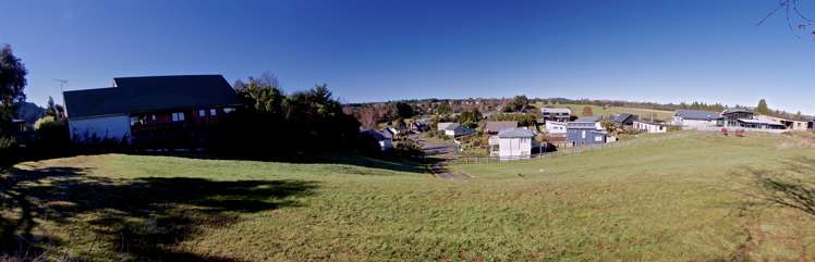 32 Willow Lane Ohakune_8