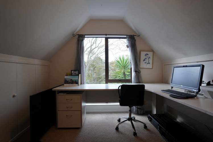 2/68 Beulah Avenue Rothesay Bay_12