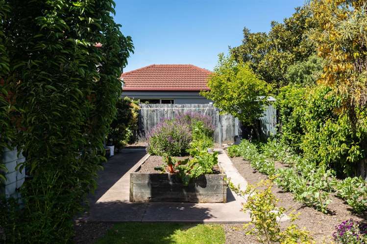 25 Chesterfield Mews Russley_7