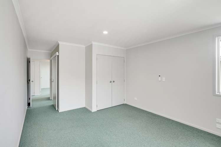 10 Gardenia Close Melville_9