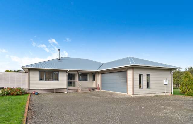 140 Boundary Road Featherston_4