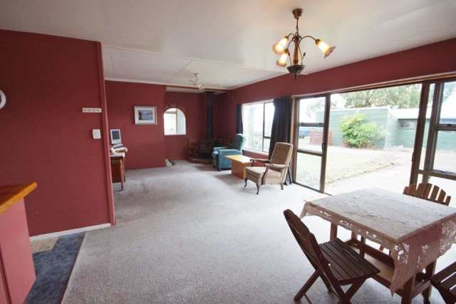 551 Medbury Road Hawarden_2