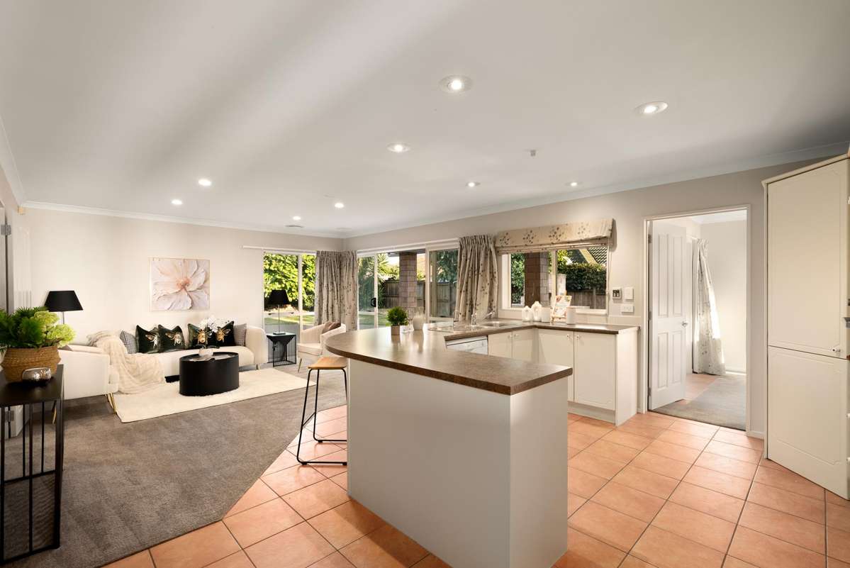 5 Castlehill Court_2