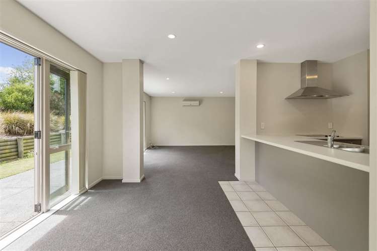 57 Birkdale Drive Shirley_5