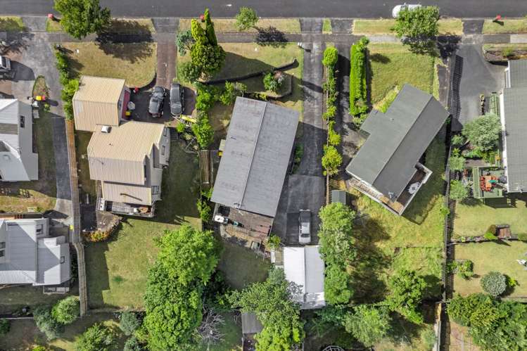 25 Barberton Terrace Red Hill_23