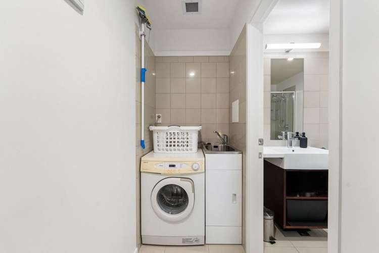 G10/424 Maunganui Road Mount Maunganui_16