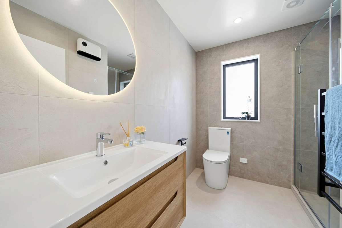 Lot 1-3/27 Greenvalley Rise_3
