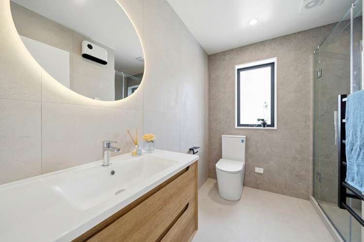 Lot 1/27 Greenvalley Rise Glenfield_39