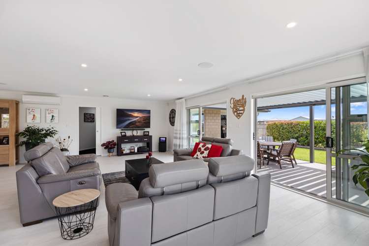 30 Cupples Street Papamoa_14