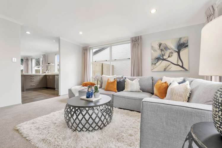 30 The Track Takanini_4