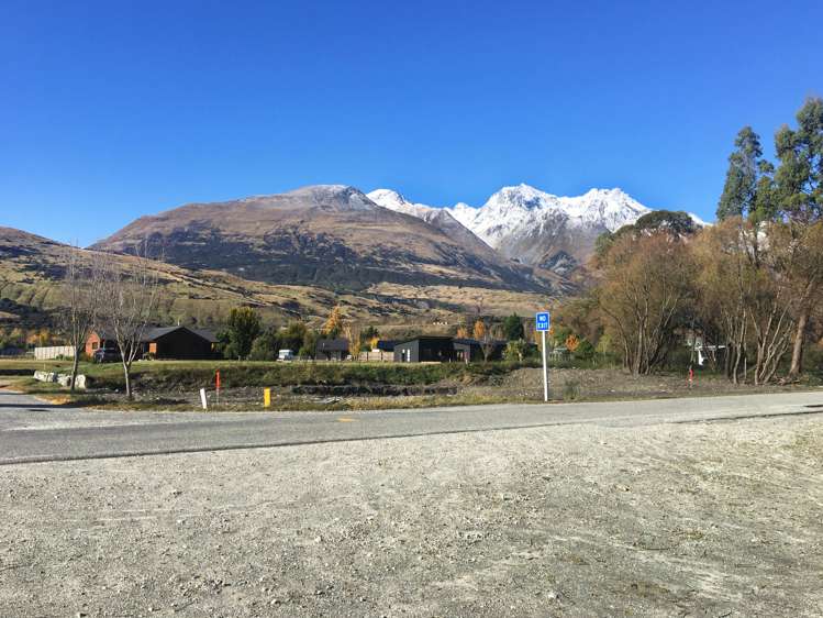 49 Benmore Place Glenorchy_7