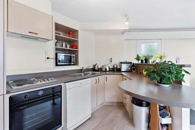 85a Seatoun Heights Road Seatoun_11