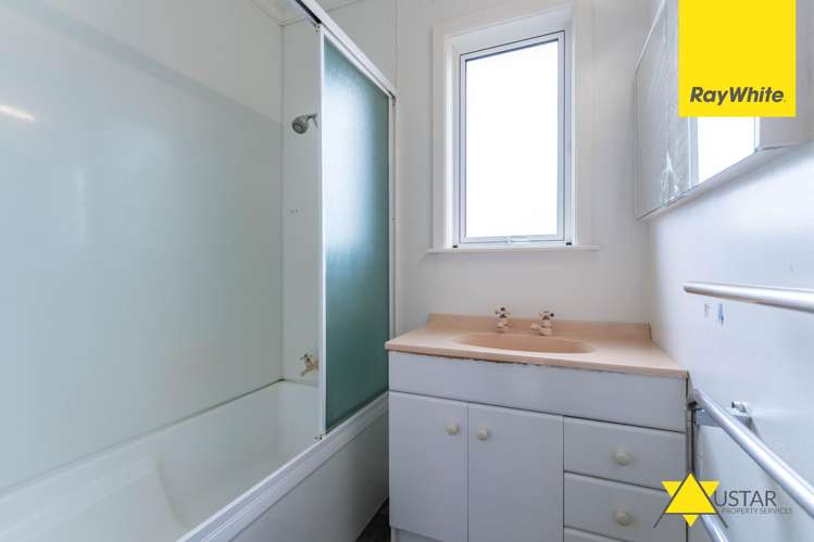 12 Norman Road Titirangi_14