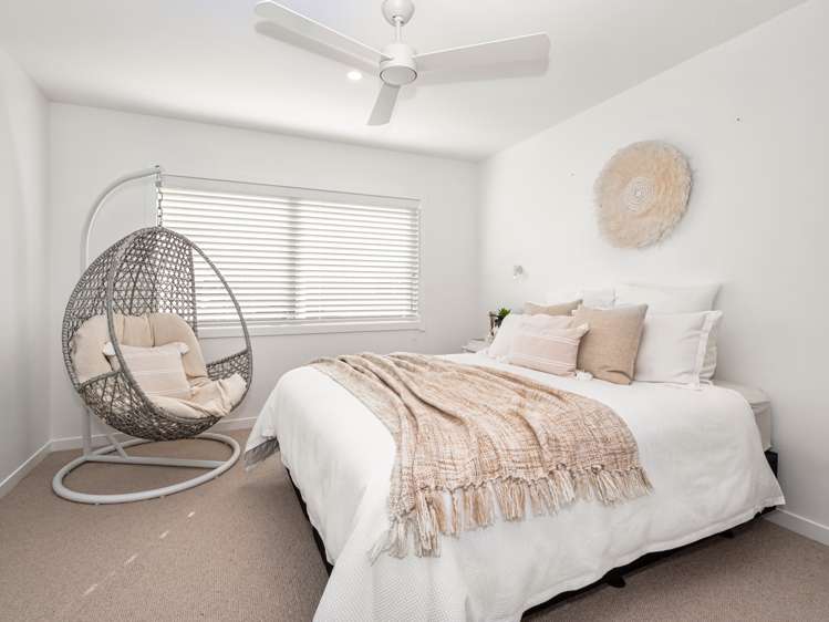 10 Oceania Sands Way Papamoa_24