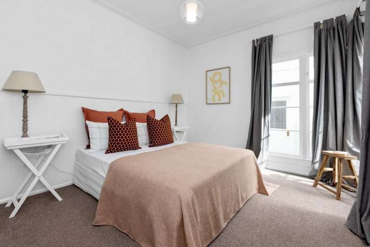 50 Brookvale Road Havelock North_9