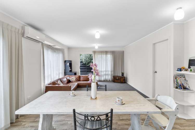 70b Matua Road Matua_5