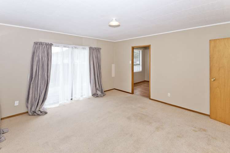 2/62 Sharland Avenue Manurewa_9