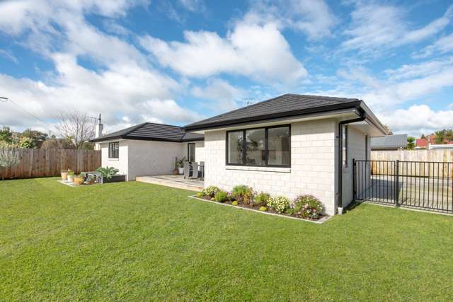 72b Cameron Road Te Puke_1