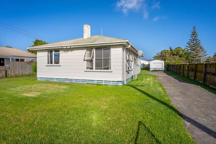 3 Matai Place Otaki_0