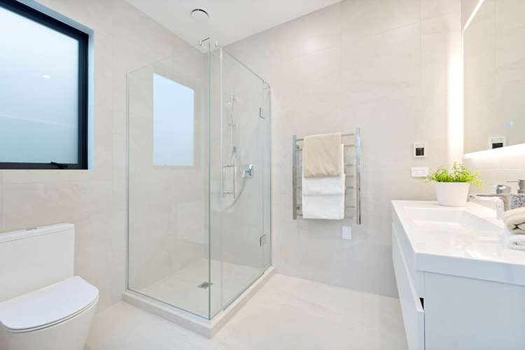 48 Tipu Crescent Wainui_19