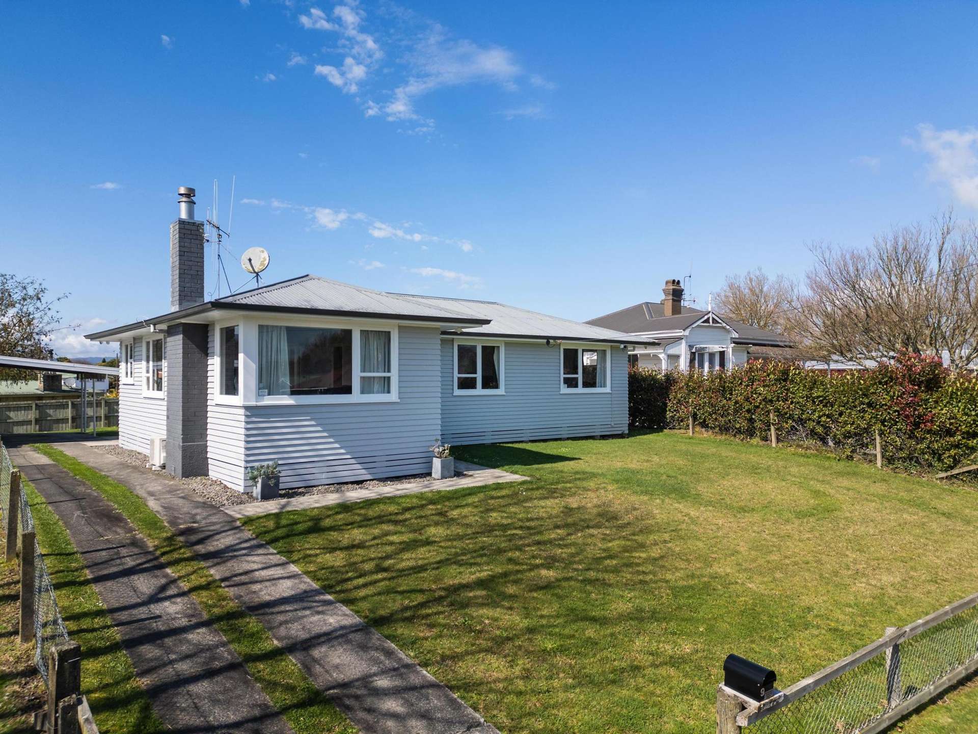 9 Price Terrace Matamata_0