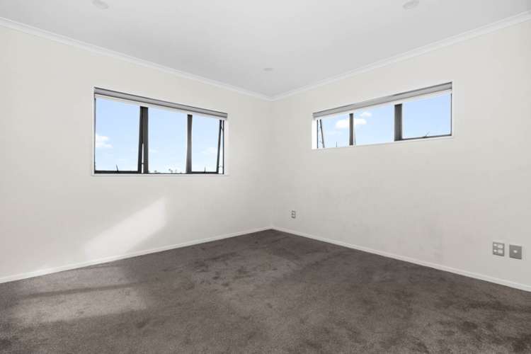 4225B Great North Road Glendene_5
