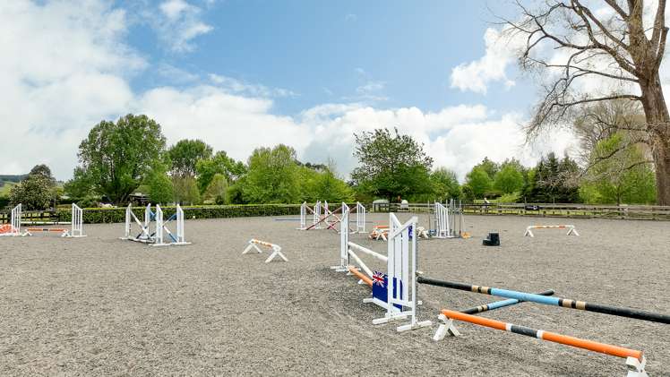 626b Ngaruawahia Road Te Kowhai_17