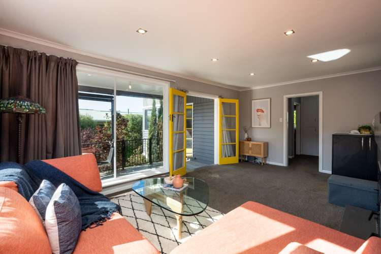 5 Freyberg Road Fairfield_6