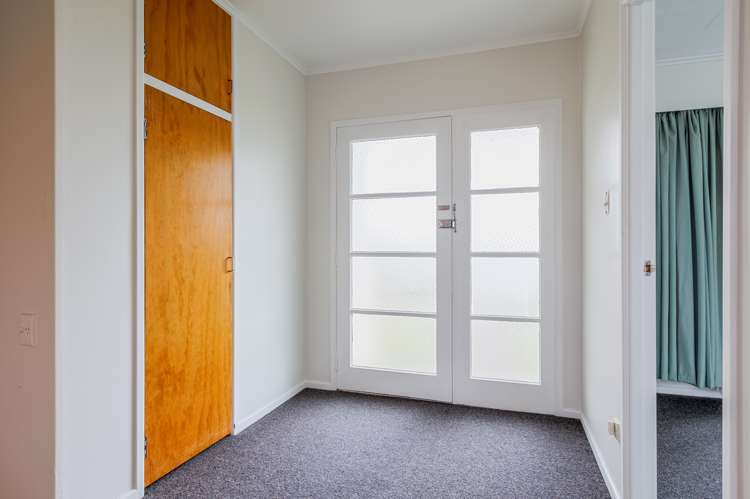 57 Sedcole Street Pahiatua_17