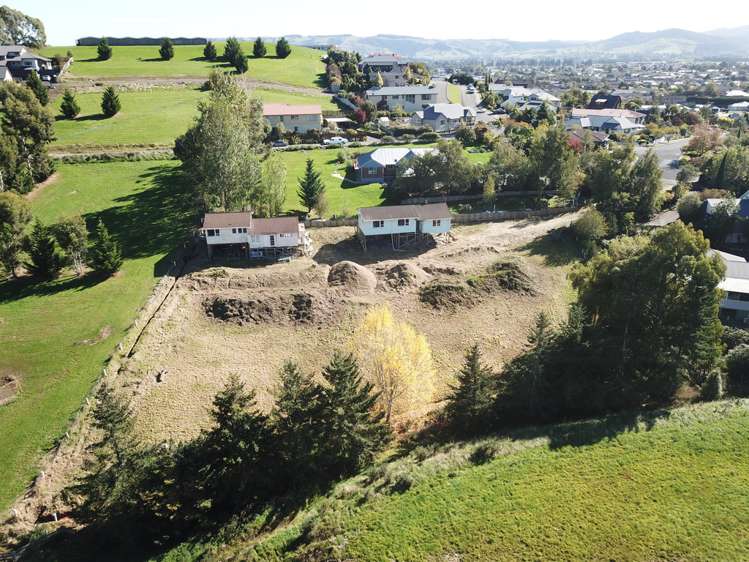 42 Mcfadden Drive Mosgiel_1