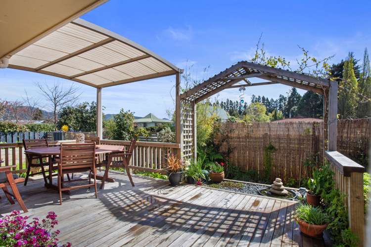 22a Tui Place Katikati_13