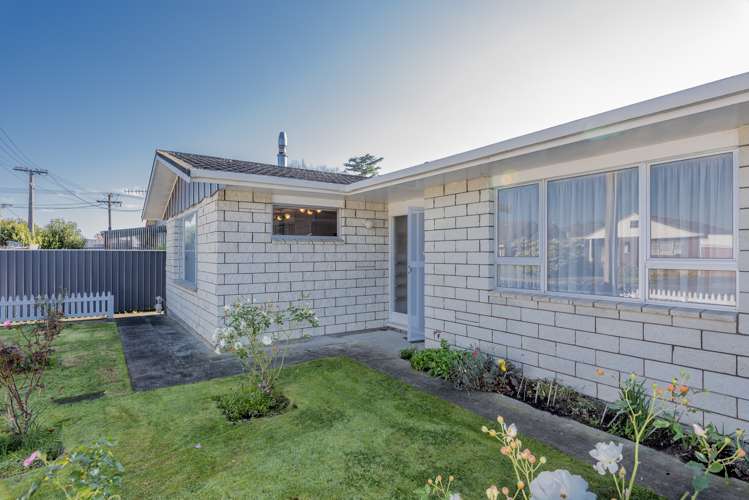 1 Saint Annes Street Levin_21