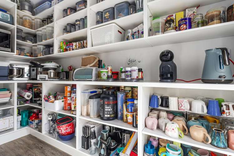 34 Tiwhatiwha Crescent Kawerau_16